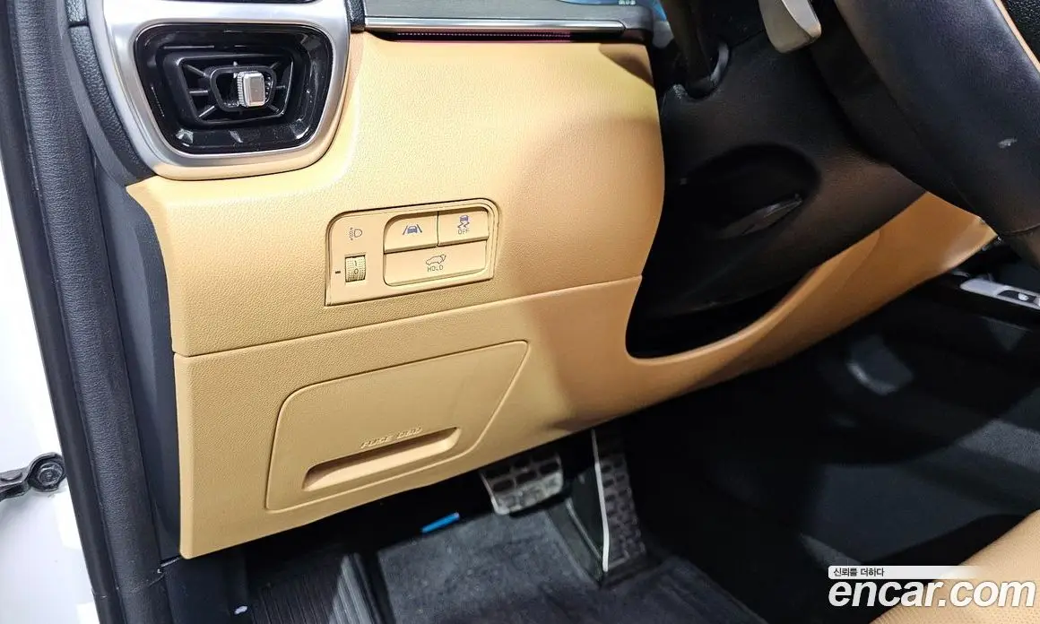 Kia Sorento 2022 1.6 автомат (гидро), фото 19