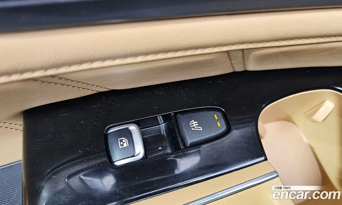 Kia Sorento 2022 1.6 автомат (гидро), фото 20
