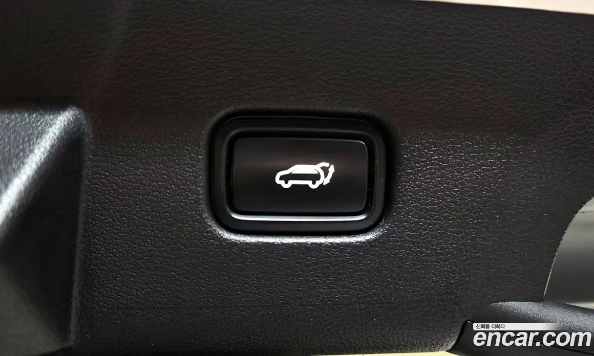 Kia Sportage 2024 1.6 автомат (гидро), фото 20