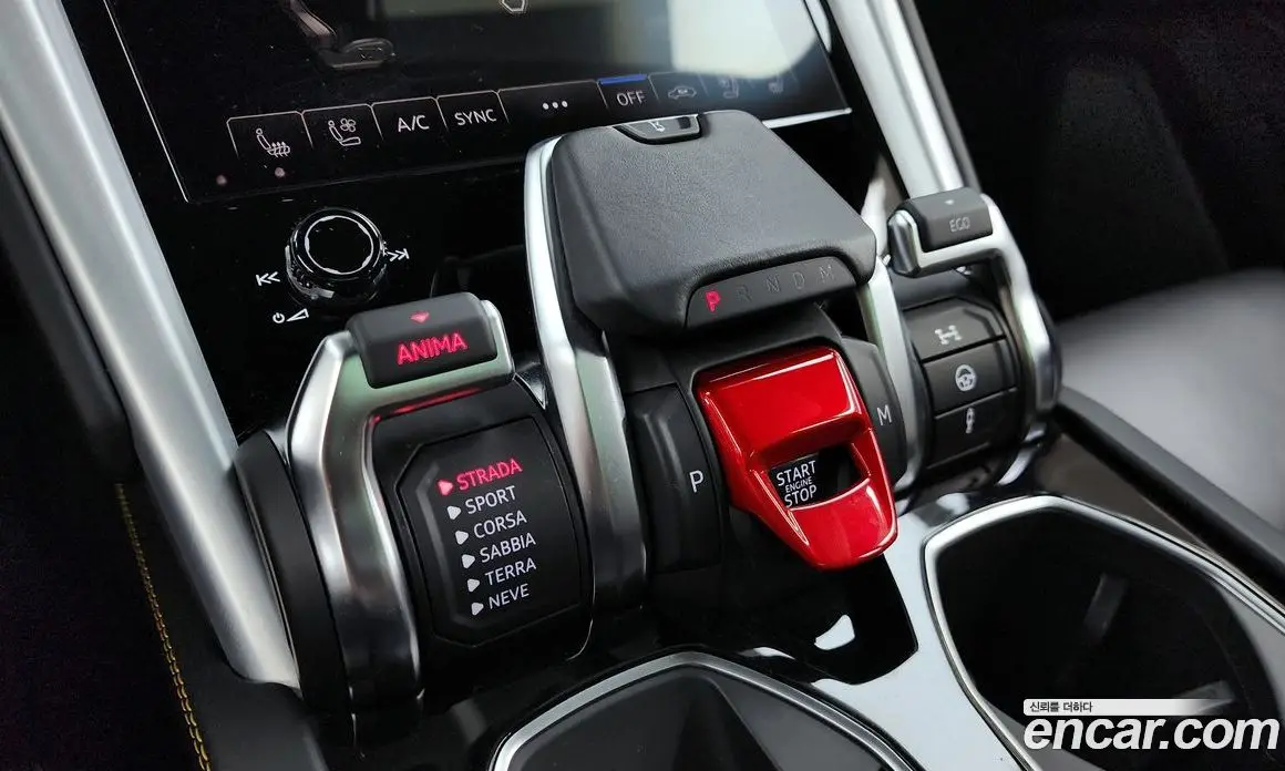 Lamborghini Urus 2020 4.0 автомат (гидро), фото 9 Lamborghini Urus 2020 4.0 автомат (гидро), фото 9