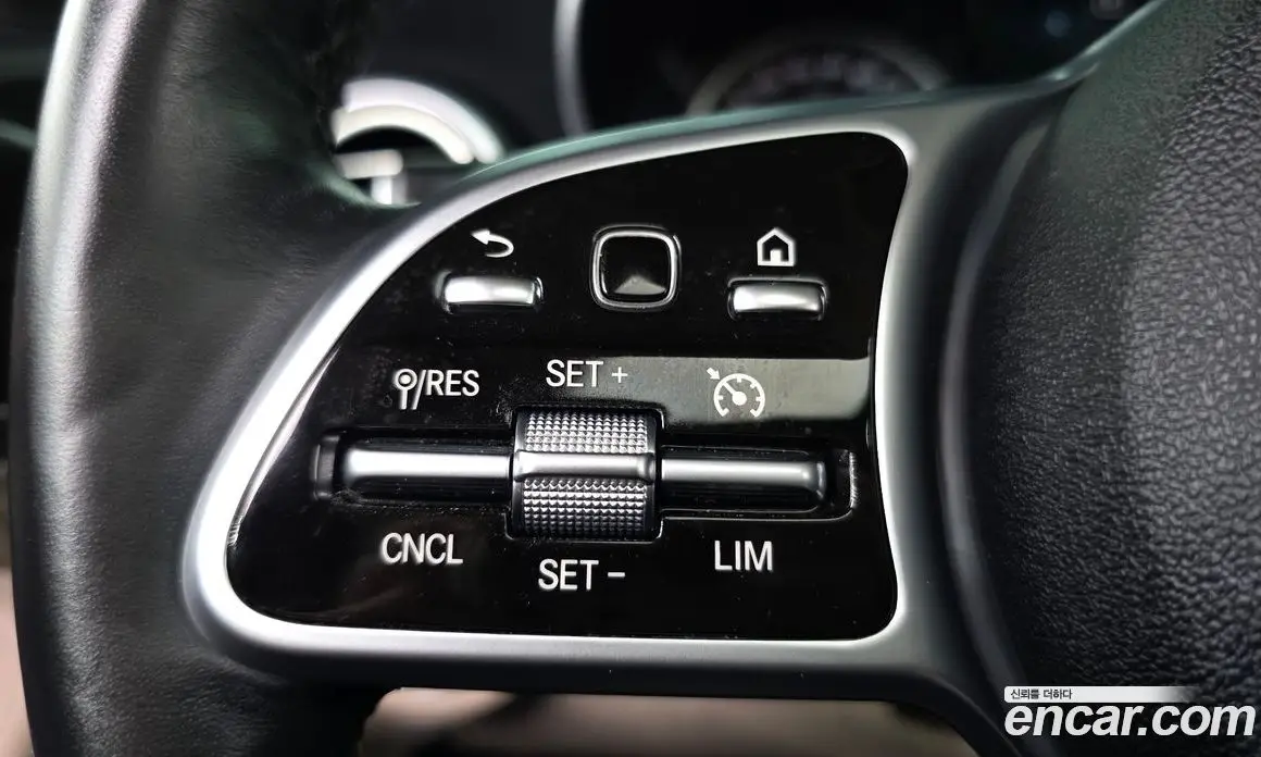 Mercedes-Benz C-Class 2019 1.9 автомат (гидро), фото 23