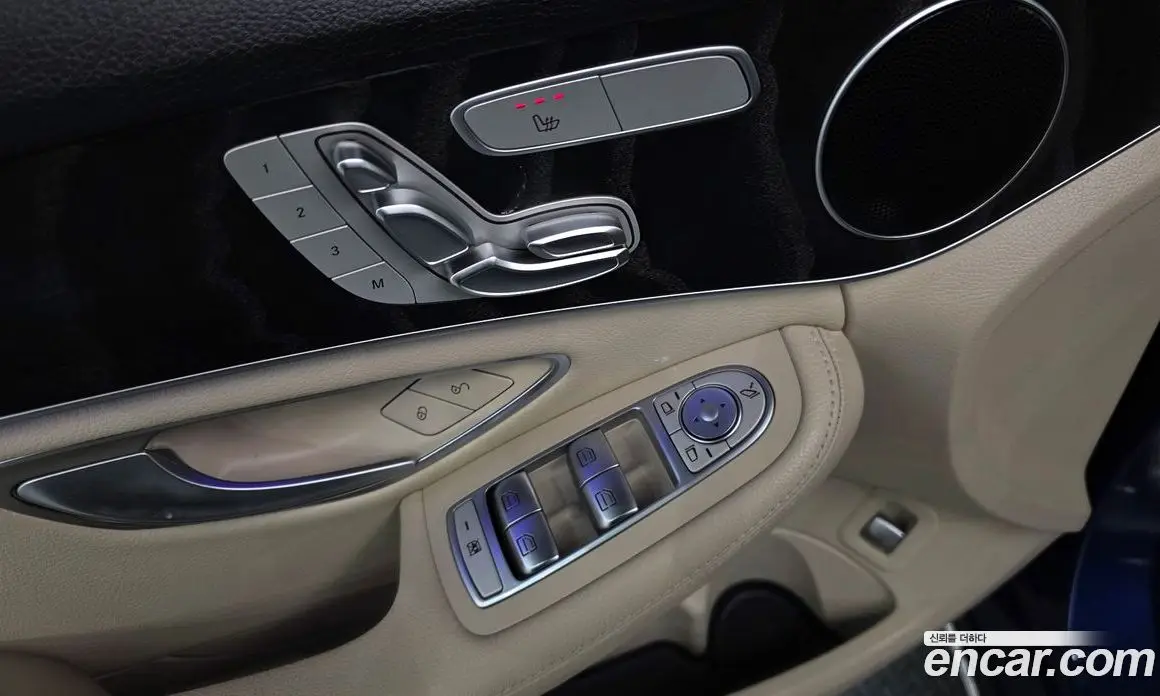Mercedes-Benz C-Class 2019 1.9 автомат (гидро), фото 28