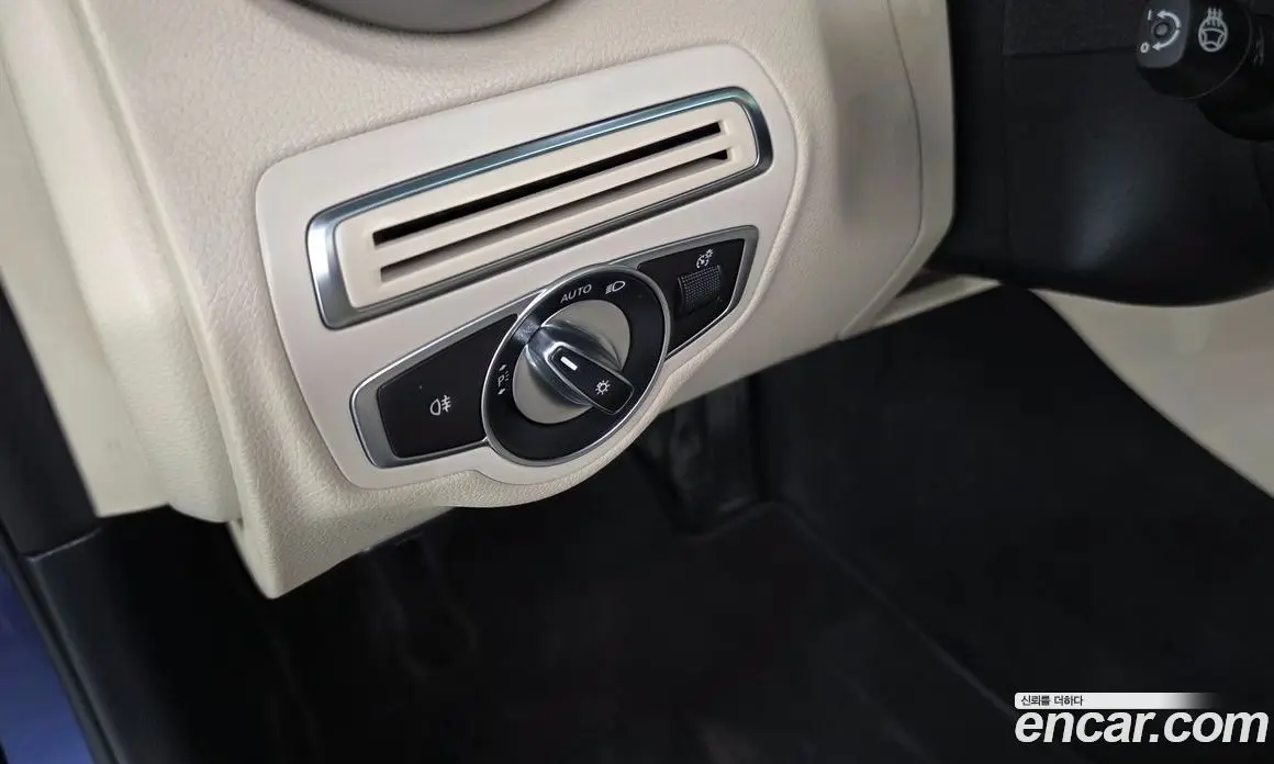 Mercedes-Benz C-Class 2019 1.9 автомат (гидро), фото 29