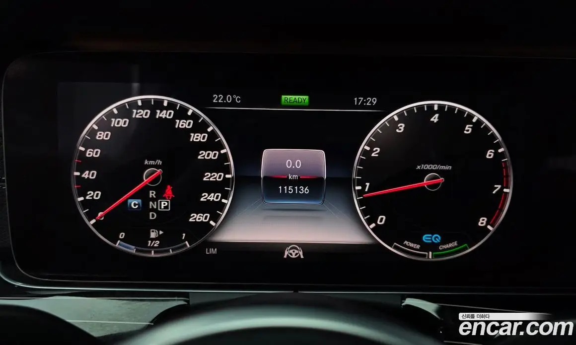 Mercedes-Benz CLS-Class 2019 3.0 автомат (гидро), фото 11