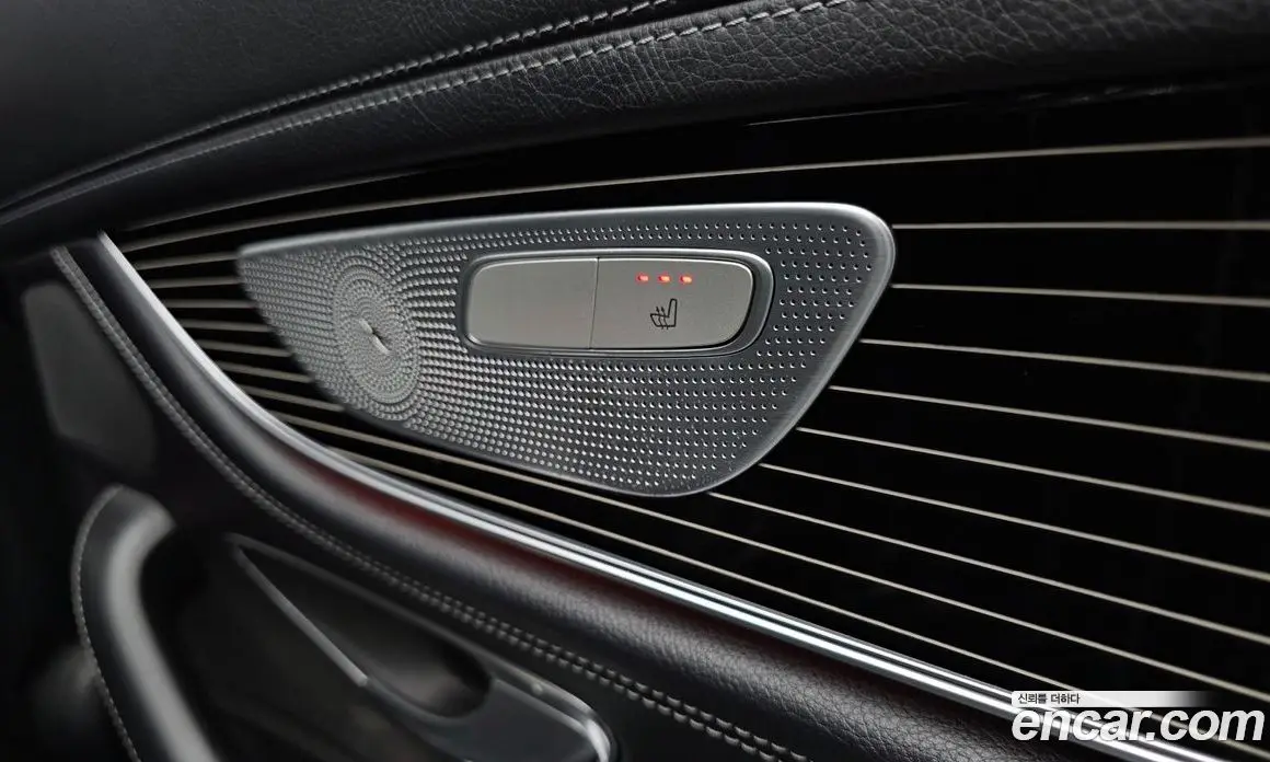 Mercedes-Benz CLS-Class 2019 3.0 автомат (гидро), фото 25
