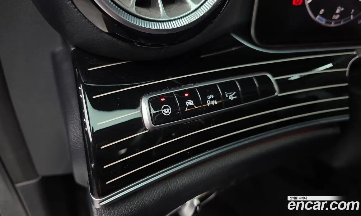Mercedes-Benz CLS-Class 2019 3.0 автомат (гидро), фото 28