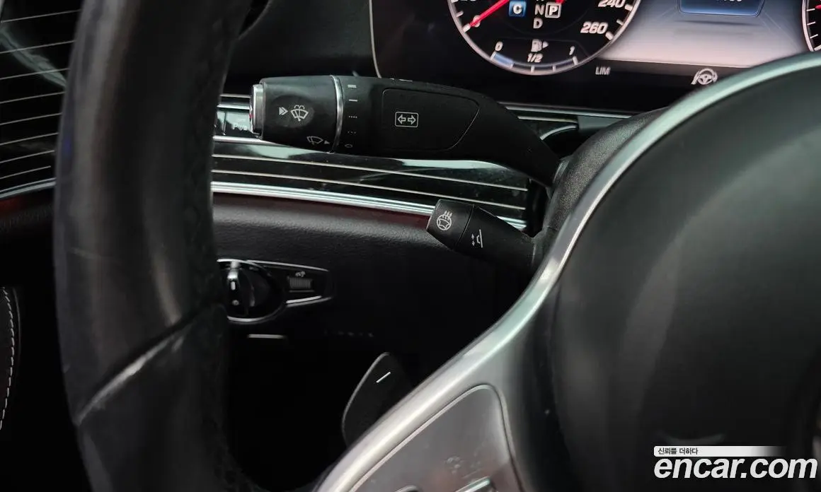 Mercedes-Benz CLS-Class 2019 3.0 автомат (гидро), фото 29