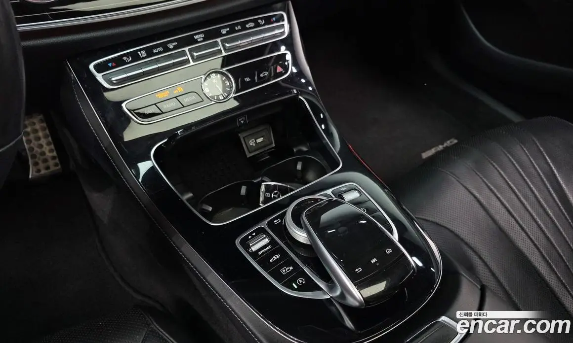 Mercedes-Benz CLS-Class 2019 3.0 автомат (гидро), фото 30