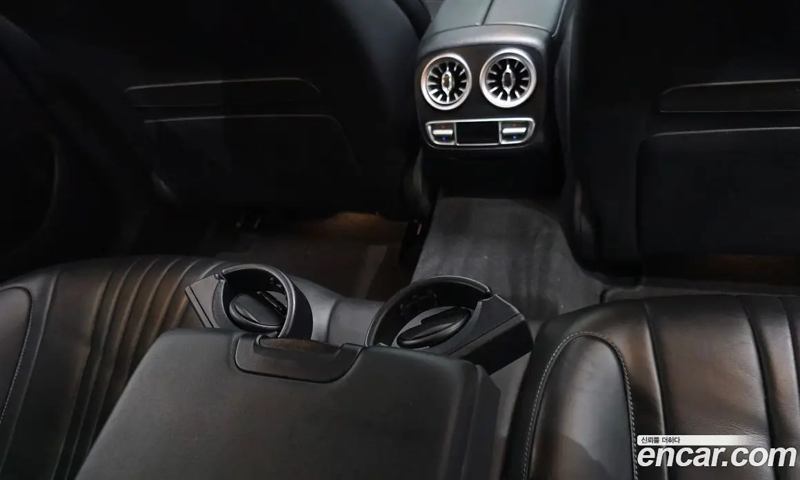 Mercedes-Benz CLS-Class 2019 3.0 автомат (гидро), фото 33