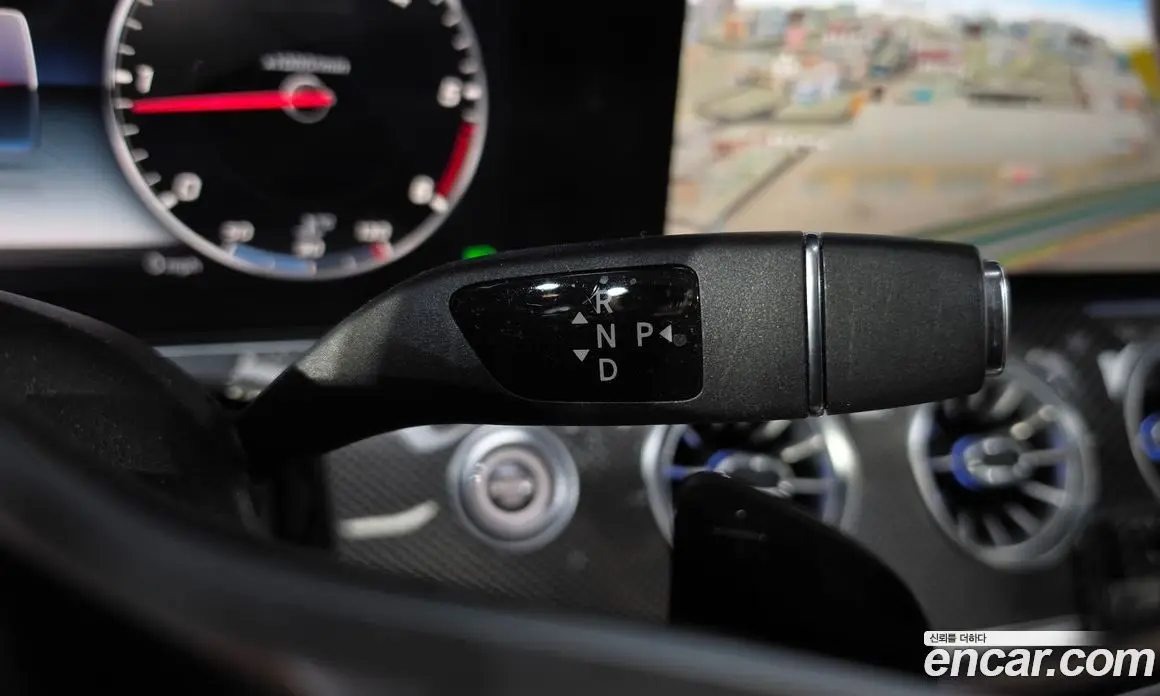 Mercedes-Benz CLS-Class 2020 1.9 автомат (гидро), фото 12