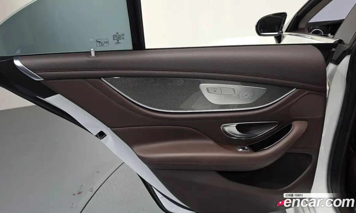 Mercedes-Benz CLS-Class 2020 1.9 автомат (гидро), фото 15