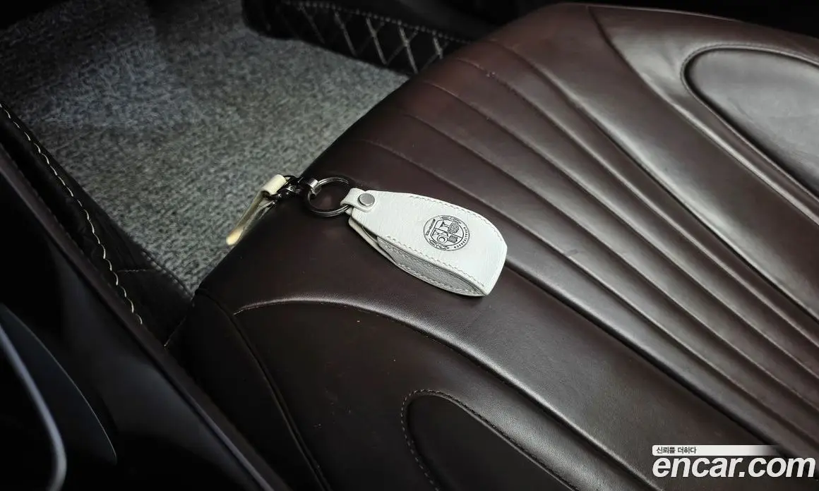 Mercedes-Benz CLS-Class 2020 1.9 автомат (гидро), фото 21