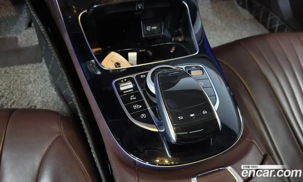 Mercedes-Benz CLS-Class 2020 1.9 автомат (гидро), фото 25