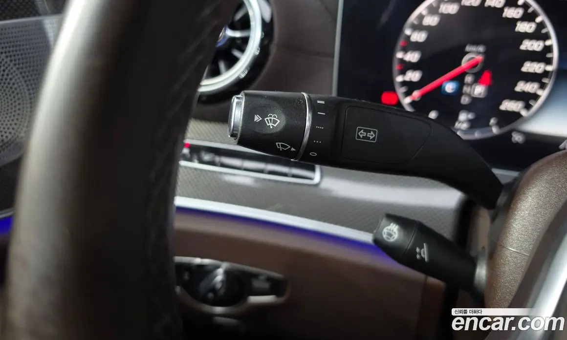 Mercedes-Benz CLS-Class 2020 1.9 автомат (гидро), фото 28