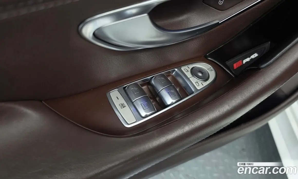 Mercedes-Benz CLS-Class 2020 1.9 автомат (гидро), фото 29