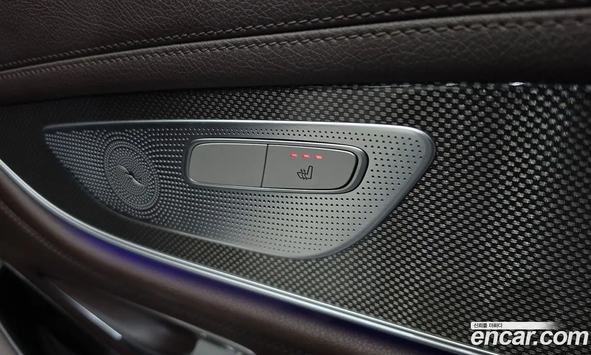 Mercedes-Benz CLS-Class 2020 1.9 автомат (гидро), фото 35