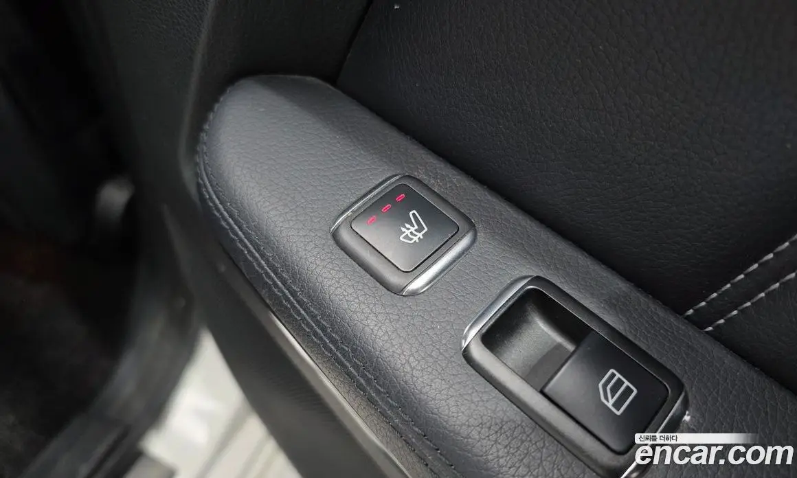 Mercedes-Benz E-Class 2016 2.1 автомат (гидро), фото 19