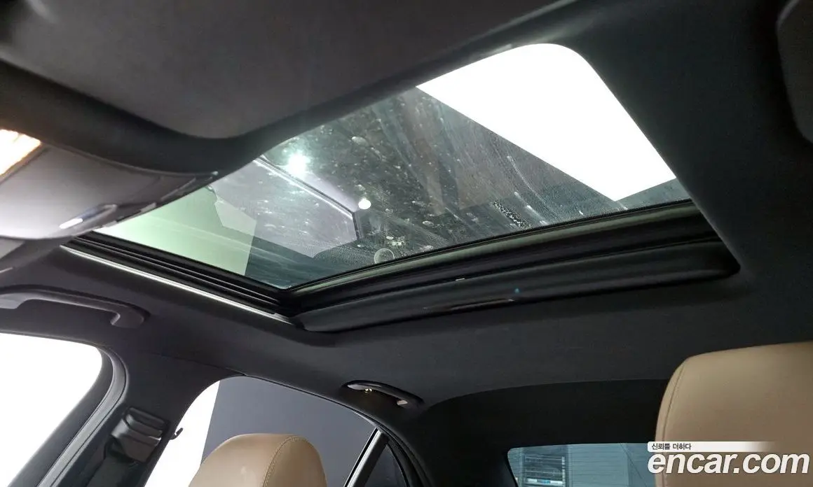 Mercedes-Benz E-Class 2022 2.0 автомат (гидро), фото 18