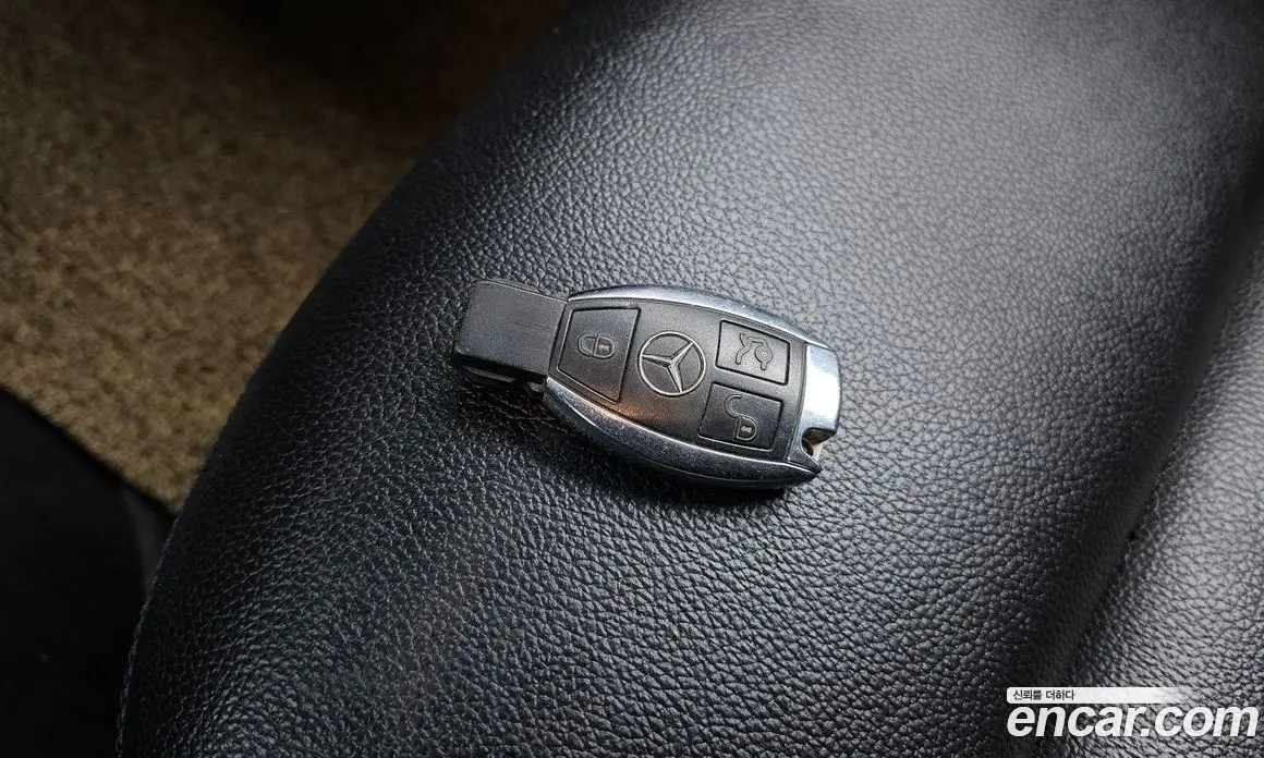 Mercedes-Benz GLA-Class 2014 2.1 автомат (гидро), фото 18