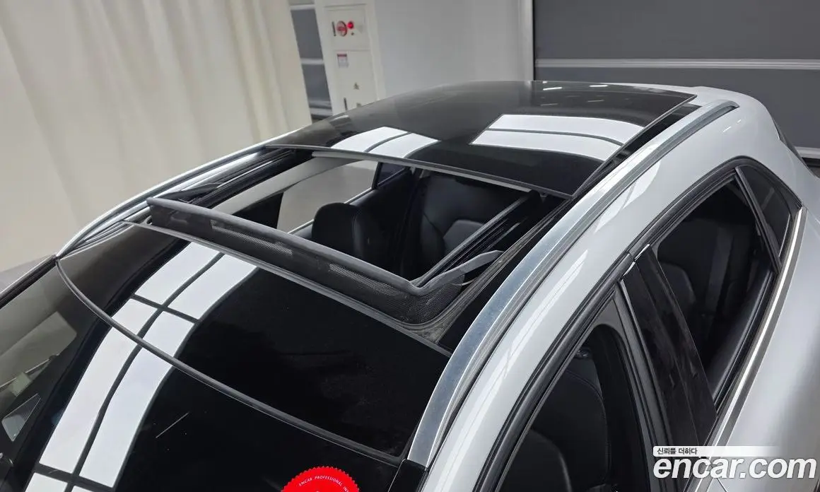 Mercedes-Benz GLA-Class 2016 2.1 автомат (гидро), фото 19