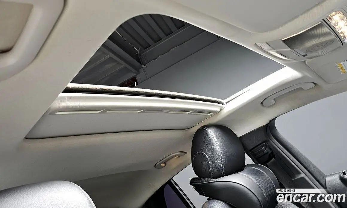 Mercedes-Benz GLC-Class 2017 2.1 автомат (гидро), фото 19