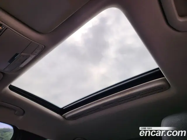 Mercedes-Benz GLC-Class 2018 2.1 автомат (гидро), миниатюра 11