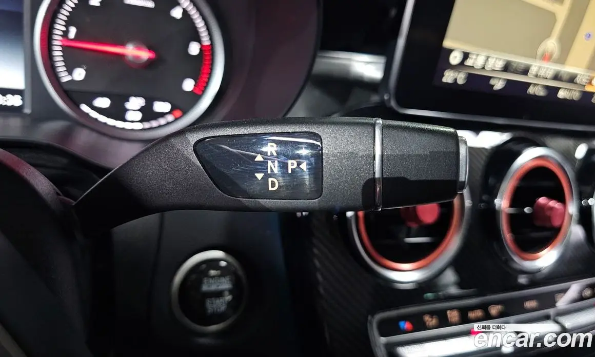 Mercedes-Benz GLC-Class 2018 2.1 автомат (гидро), фото 9