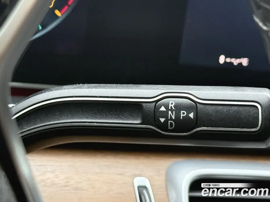 Mercedes-Benz GLE-Class 2019 3.0 автомат (гидро), фото 9