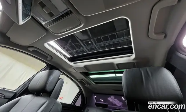 Mercedes-Benz S-Class 2008 5.5 автомат (гидро), миниатюра 11 Mercedes-Benz S-Class 2008 5.5 автомат (гидро), миниатюра 11