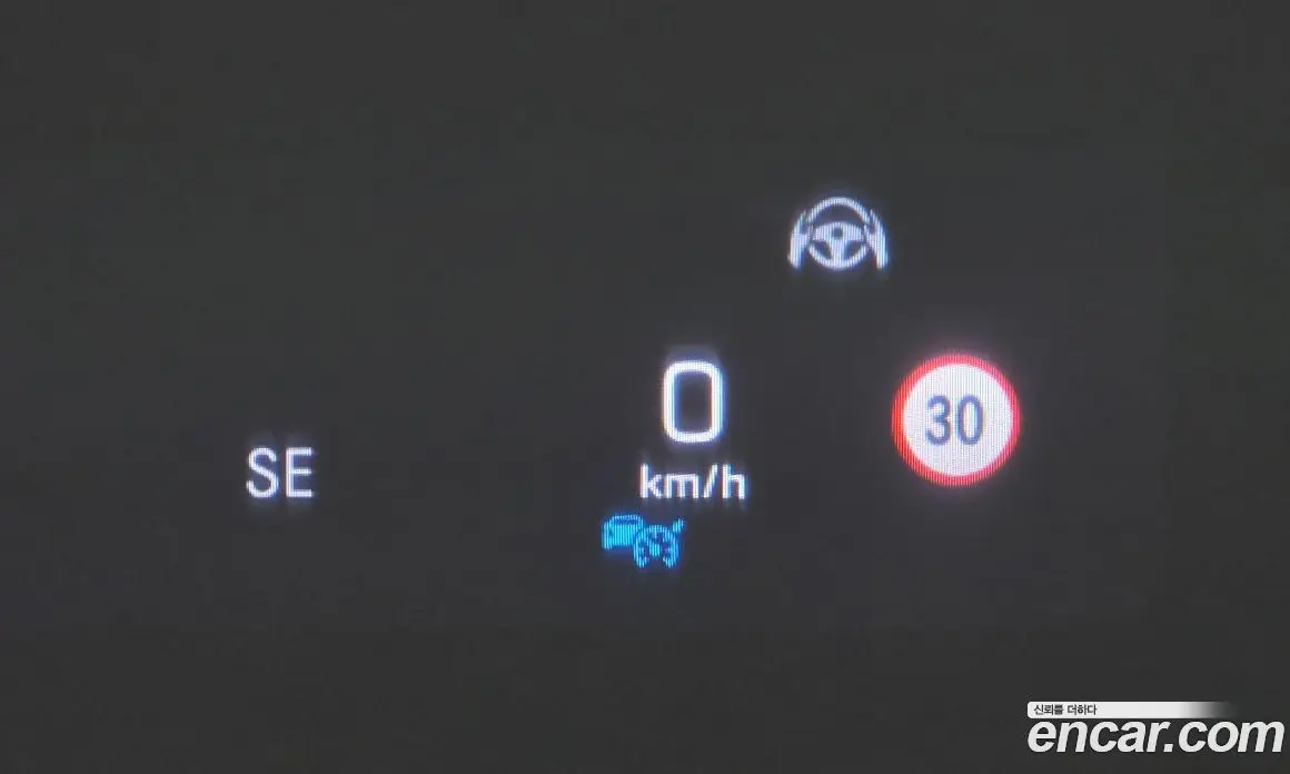 Mercedes-Benz S-Class 2018 4.0 автомат (гидро), фото 17
