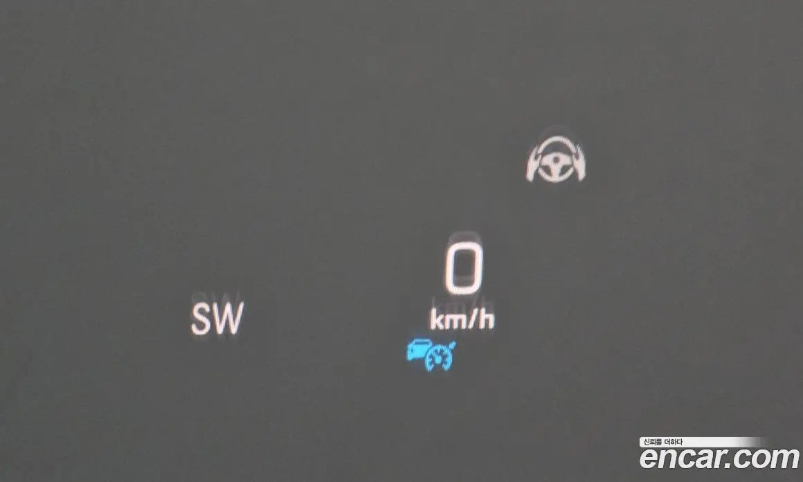 Mercedes-Benz S-Class 2018 2.9 автомат (гидро), фото 16