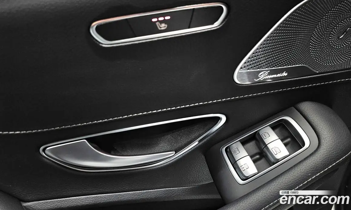 Mercedes-Benz S-Class 2018 2.9 автомат (гидро), фото 18