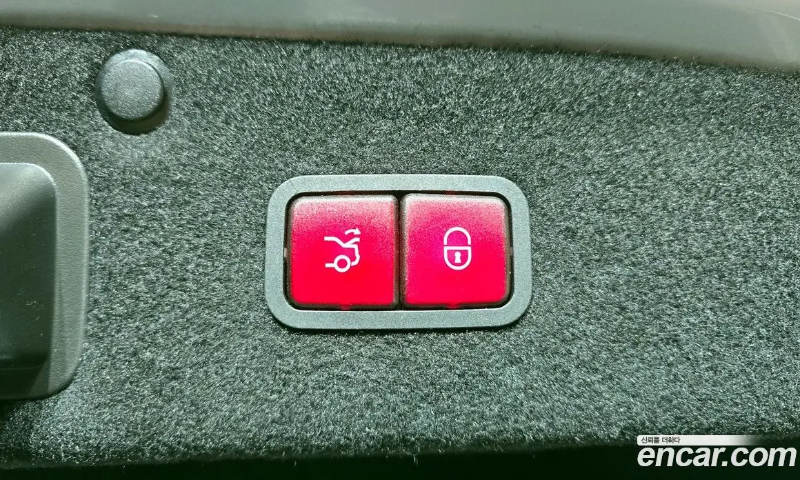Mercedes-Benz S-Class 2018 2.9 автомат (гидро), фото 19