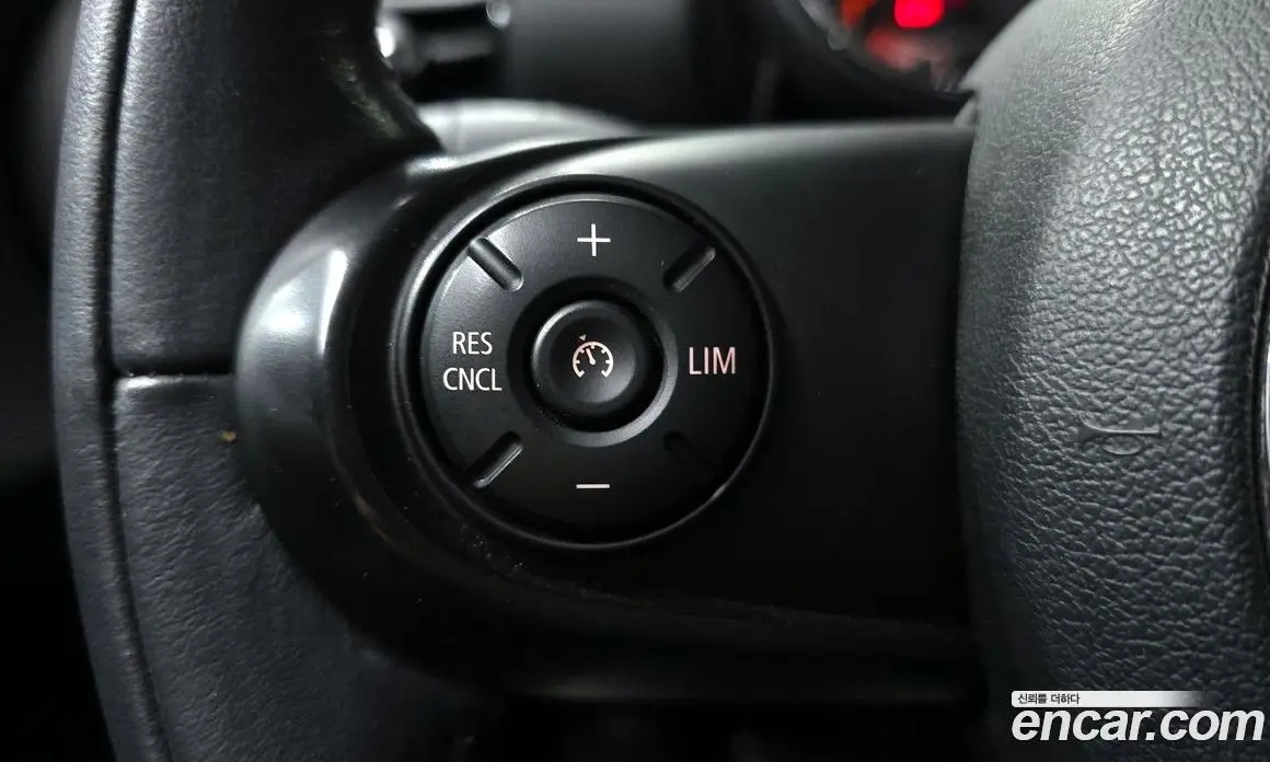 Mini Clubman 2017 2.0 автомат (гидро), фото 18