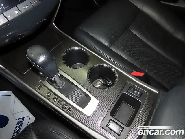 Nissan Altima 2013 2.5 автомат (вариатор), миниатюра 2 Nissan Altima 2013 2.5 автомат (вариатор), миниатюра 2