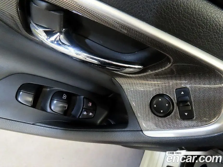 Nissan Altima 2013 2.5 автомат (вариатор), фото 3 Nissan Altima 2013 2.5 автомат (вариатор), фото 3