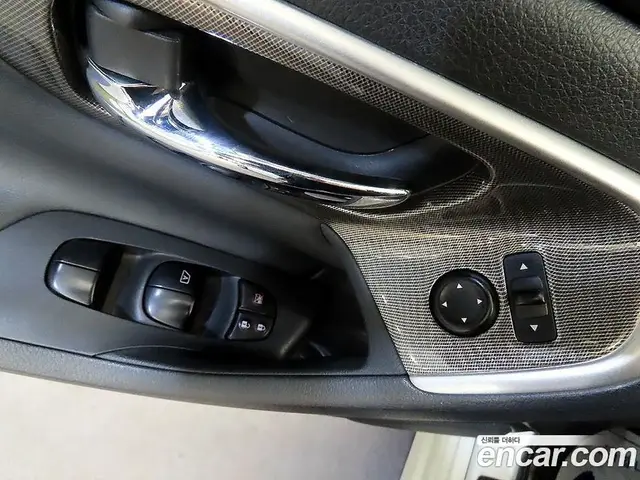 Nissan Altima 2013 2.5 автомат (вариатор), миниатюра 3 Nissan Altima 2013 2.5 автомат (вариатор), миниатюра 3