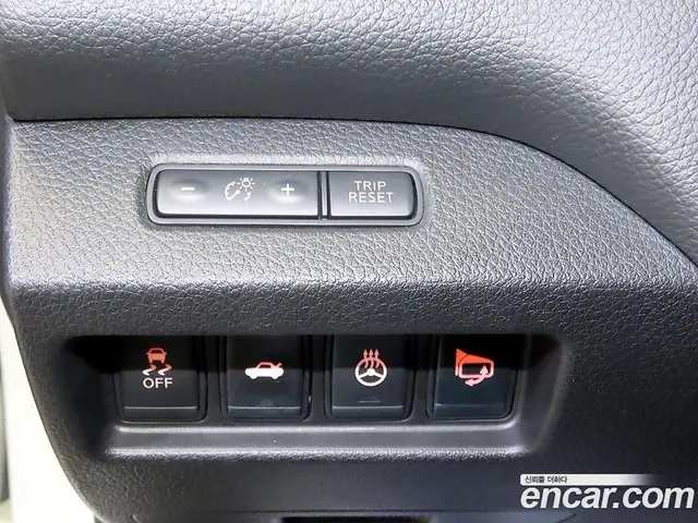 Nissan Altima 2013 2.5 автомат (вариатор), миниатюра 4 Nissan Altima 2013 2.5 автомат (вариатор), миниатюра 4
