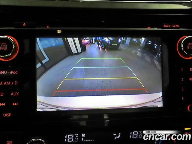 Nissan Altima 2013 2.5 автомат (вариатор), миниатюра 5 Nissan Altima 2013 2.5 автомат (вариатор), миниатюра 5