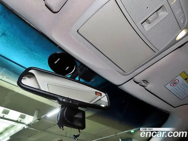 Nissan Altima 2013 2.5 автомат (вариатор), миниатюра 6 Nissan Altima 2013 2.5 автомат (вариатор), миниатюра 6