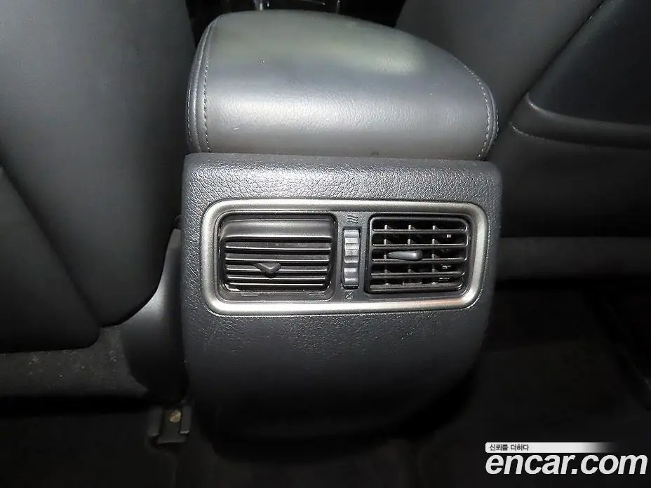 Nissan Altima 2013 2.5 автомат (вариатор), фото 7 Nissan Altima 2013 2.5 автомат (вариатор), фото 7