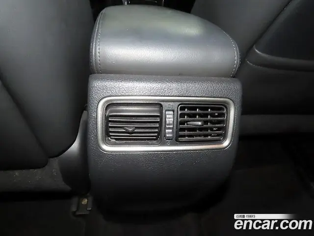 Nissan Altima 2013 2.5 автомат (вариатор), миниатюра 7 Nissan Altima 2013 2.5 автомат (вариатор), миниатюра 7