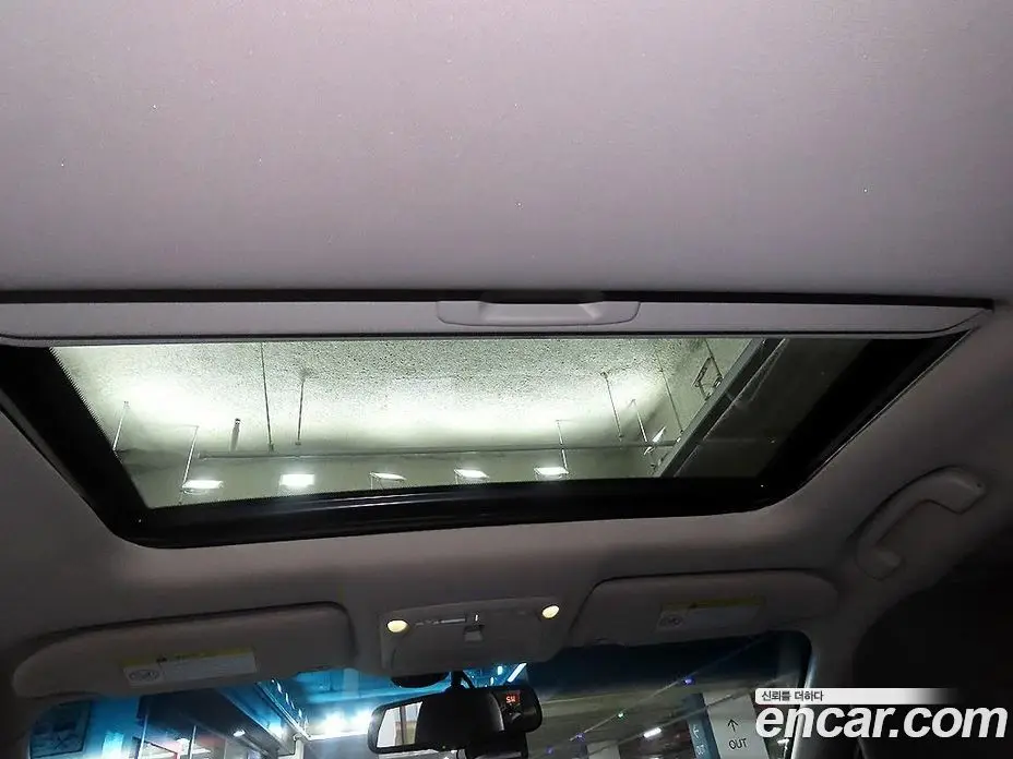 Nissan Altima 2013 2.5 автомат (вариатор), фото 8 Nissan Altima 2013 2.5 автомат (вариатор), фото 8