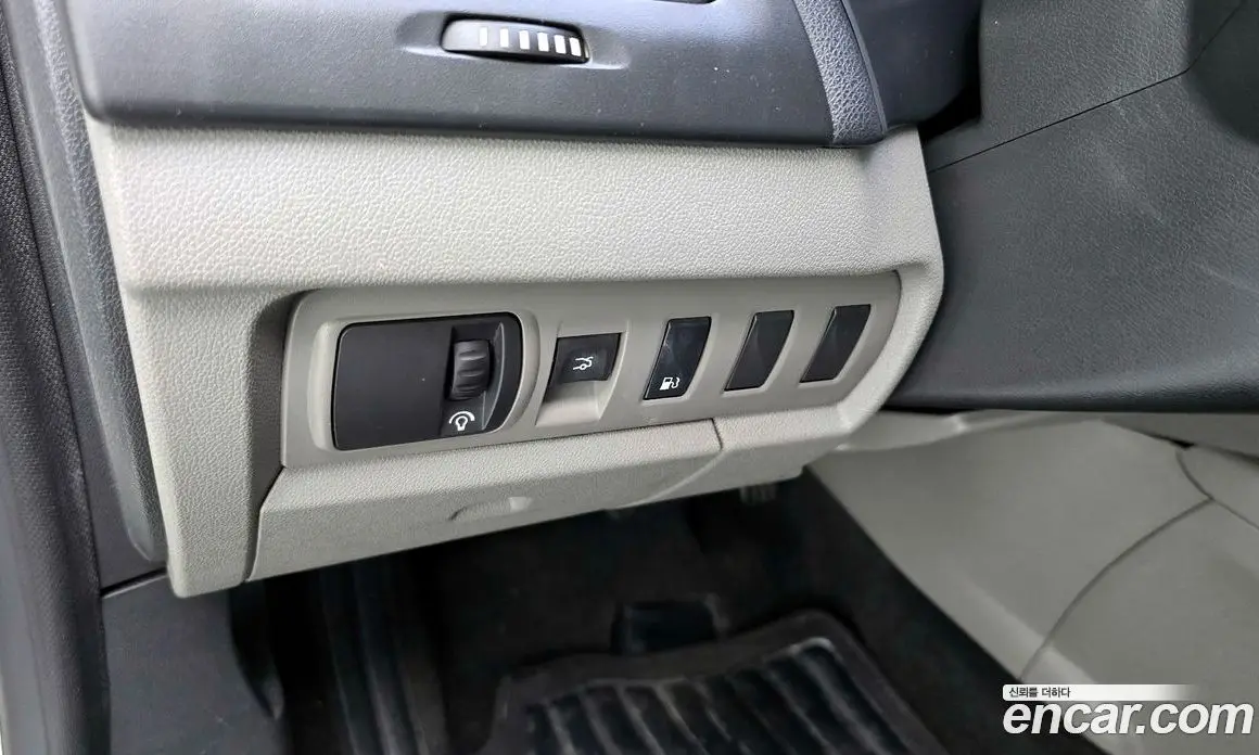 Renault (Samsung) SM3 2011 1.6 автомат (гидро), фото 17 Renault (Samsung) SM3 2011 1.6 автомат (гидро), фото 17
