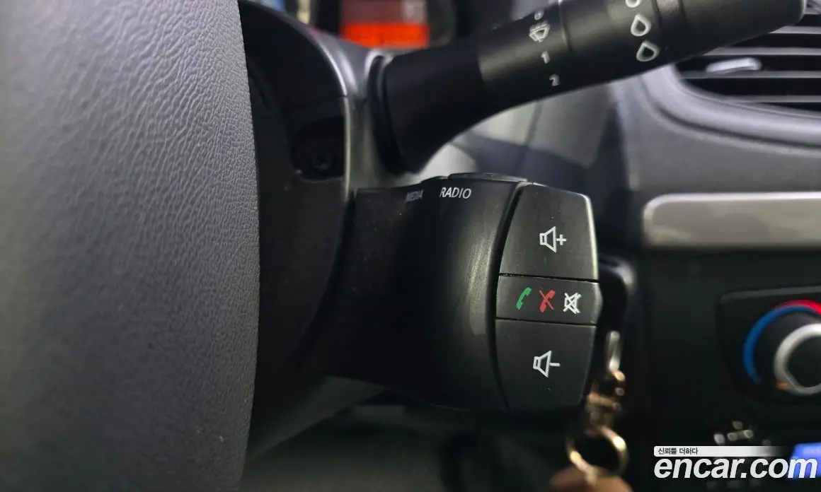 Renault (Samsung) SM3 2014 1.6 автомат (гидро), фото 21 Renault (Samsung) SM3 2014 1.6 автомат (гидро), фото 21