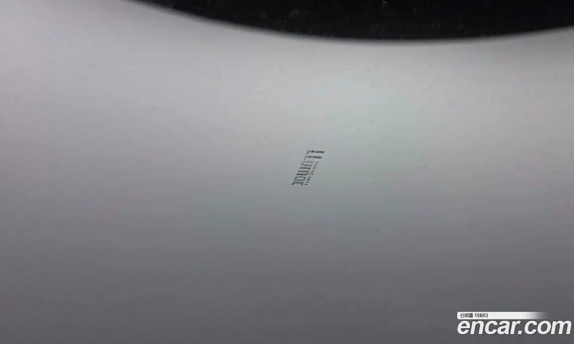 Renault (Samsung) SM3 2014 1.6 автомат (гидро), фото 29 Renault (Samsung) SM3 2014 1.6 автомат (гидро), фото 29