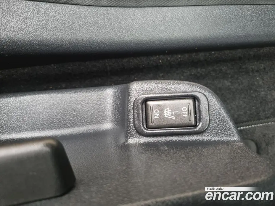 Renault (Samsung) SM3 2015 1.6 автомат (гидро), фото 14 Renault (Samsung) SM3 2015 1.6 автомат (гидро), фото 14