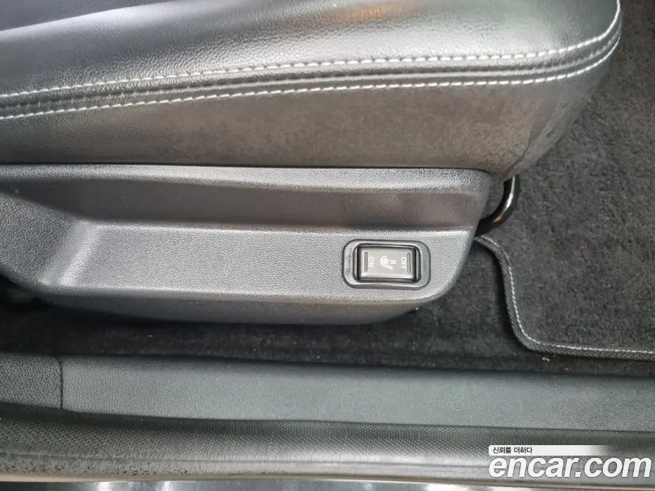 Renault (Samsung) SM3 2015 1.6 автомат (гидро), фото 17 Renault (Samsung) SM3 2015 1.6 автомат (гидро), фото 17