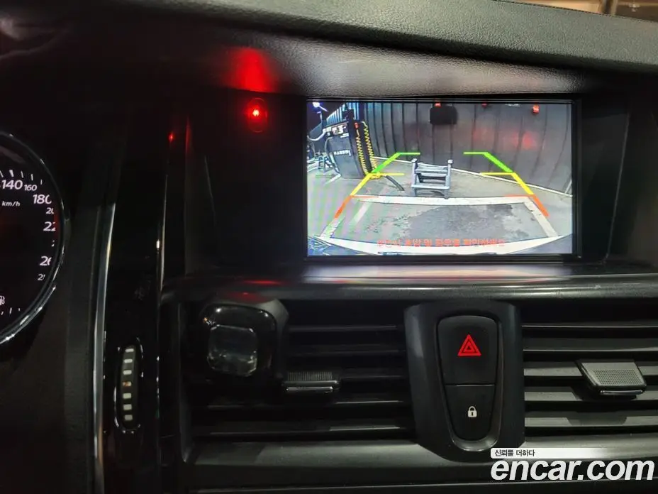 Renault (Samsung) SM7 2012 2.5 автомат (гидро), фото 11