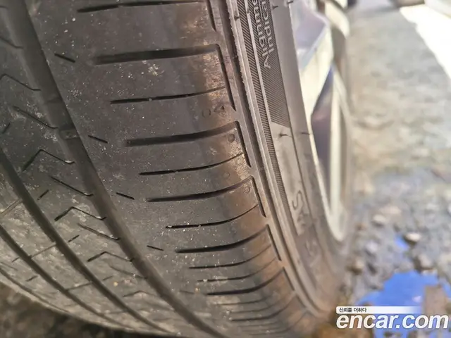 Renault (Samsung) SM7 2012 2.5 автомат (гидро), миниатюра 5